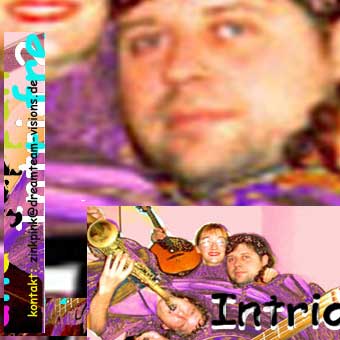 Intrio2 Cover