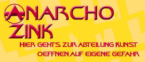 AnarchoZink